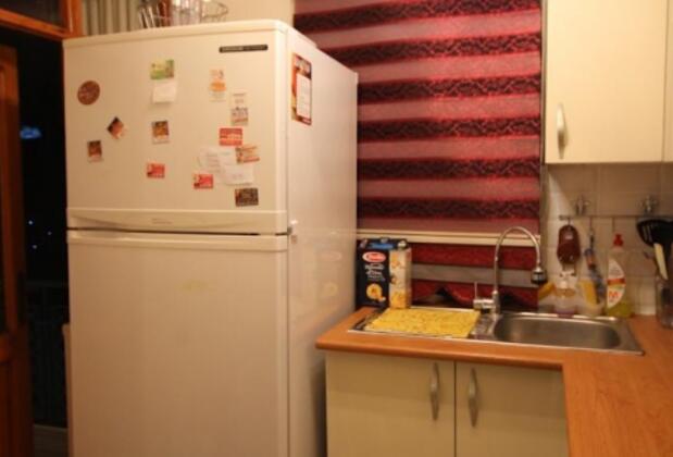 Bypegasus Port Flats - Görsel 38