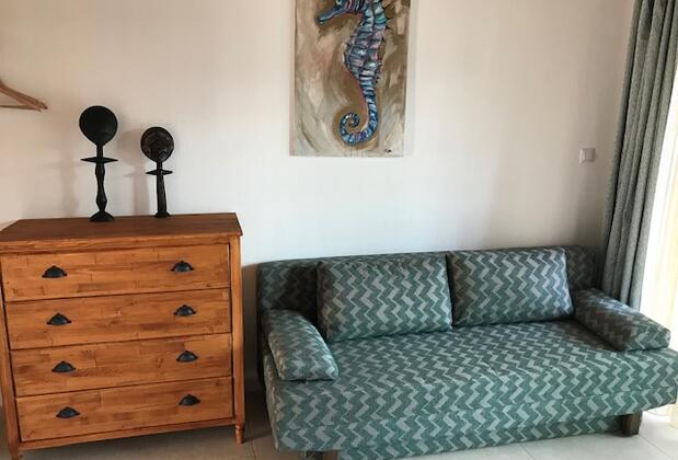 Pina Butik Otel - Görsel 11