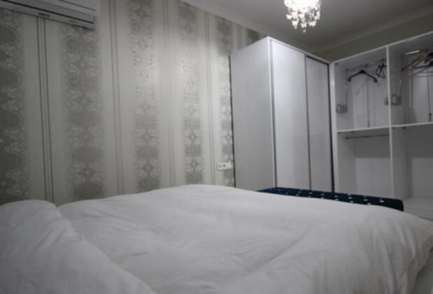 Bypegasus Port Flats - Görsel 27