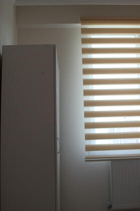 Hira Apart Otel - Görsel 16