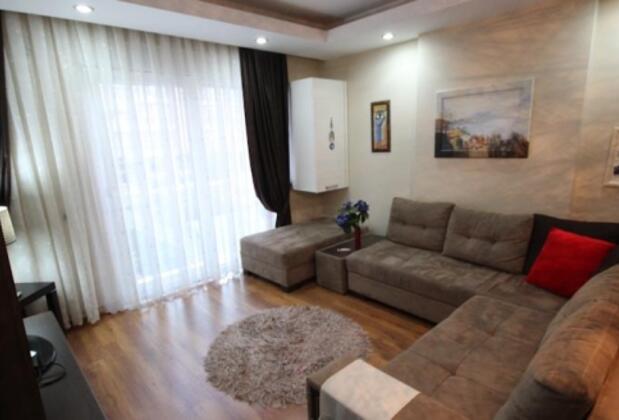 Bypegasus Port Flats - Görsel 25