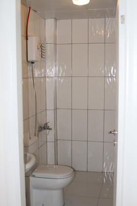 Hira Apart Otel - Görsel 17