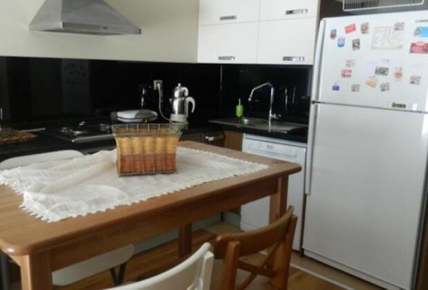 Bypegasus Port Flats - Görsel 19