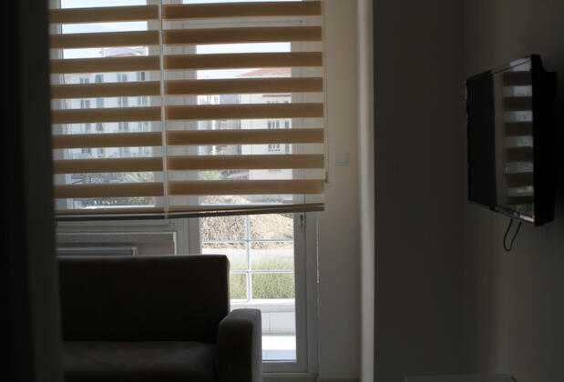 Hira Apart Otel - Görsel 30