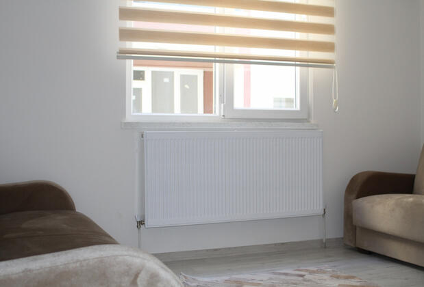 Hira Apart Otel - Görsel 14