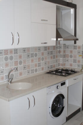 Hira Apart Otel - Görsel 22