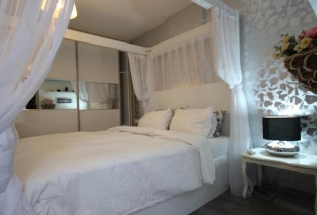 Bypegasus Port Flats - Görsel 31