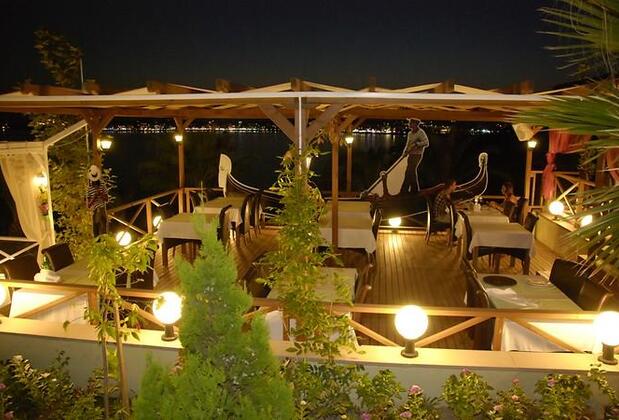 Anadolu Hotels Didim Club - Görsel 10