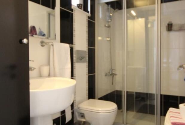 Bypegasus Port Flats - Görsel 14