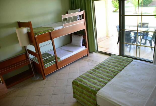 Anadolu Hotels Didim Club - Görsel 6