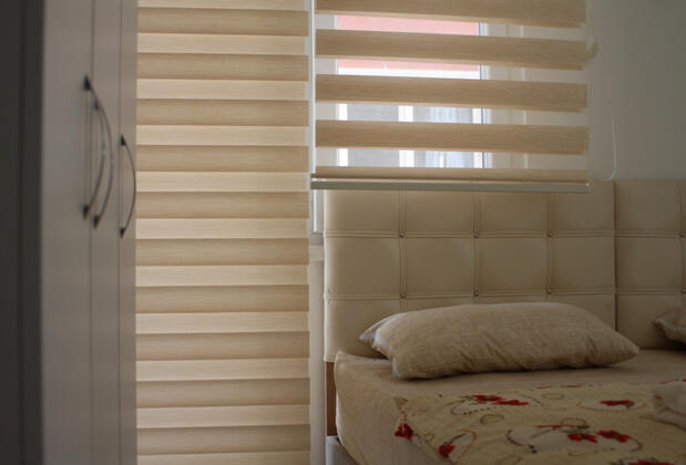 Hira Apart Otel - Görsel 19