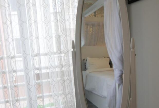 Bypegasus Port Flats - Görsel 28