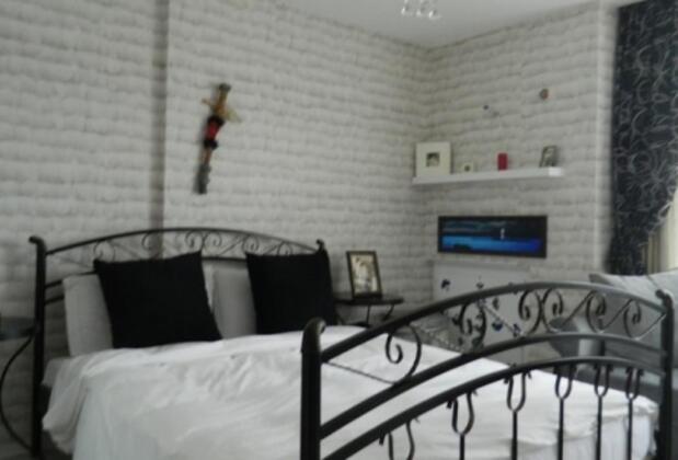 Bypegasus Port Flats - Görsel 21