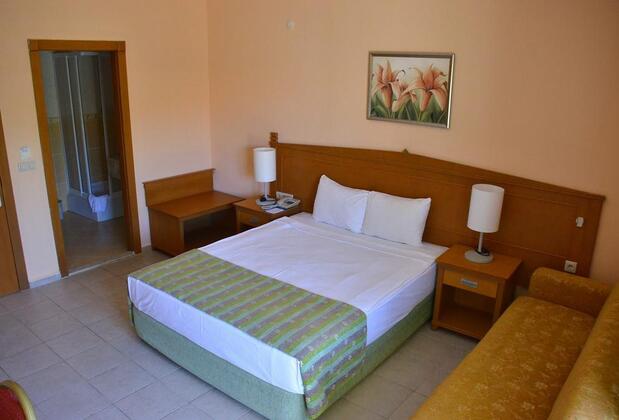 Anadolu Hotels Didim Club - Görsel 7