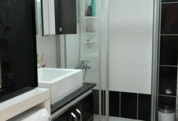 Bypegasus Port Flats - Görsel 13