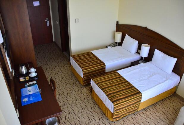 Anadolu Hotels Didim Club - Görsel 13