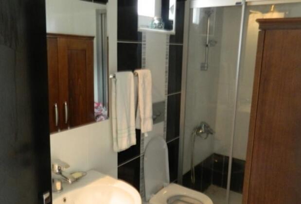 Bypegasus Port Flats - Görsel 34