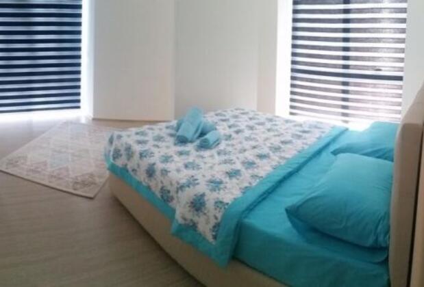 Royal Suite Kartal - Görsel 3