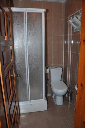 Aegean Pansiyon - Görsel 7