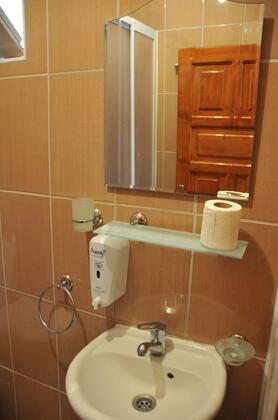 Aegean Pansiyon - Görsel 6