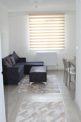 Hira Apart Otel - Görsel 25