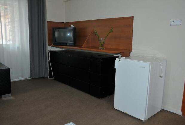 Aegean Pansiyon - Görsel 17