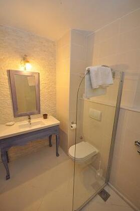 Palmera Hotel Kuşadası - Görsel 18