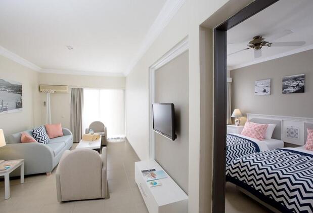 Paloma Marina Suites - Görsel 12