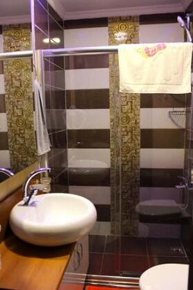 Missonetti Suites - Görsel 10