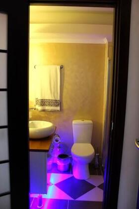 Missonetti Suites - Görsel 6