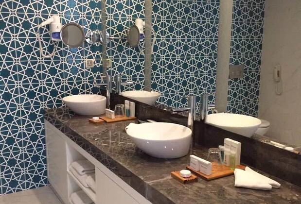 Paloma Marina Suites - Görsel 5