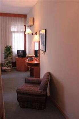 Panc Otel - Görsel 11