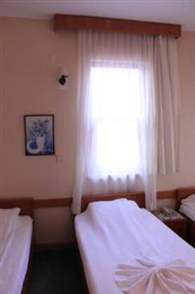 Panc Otel - Görsel 23