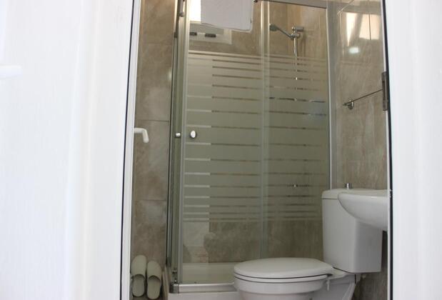 Huzur Hotel - Görsel 18