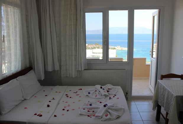 Huzur Hotel - Görsel 14