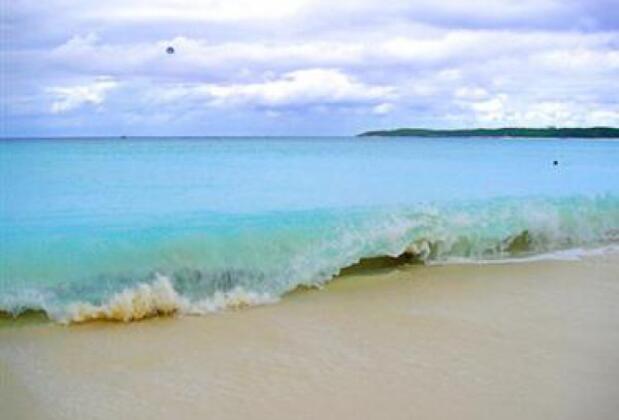 Panc Otel - Görsel 12