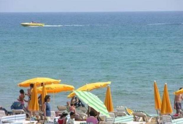 Panc Otel - Görsel 4