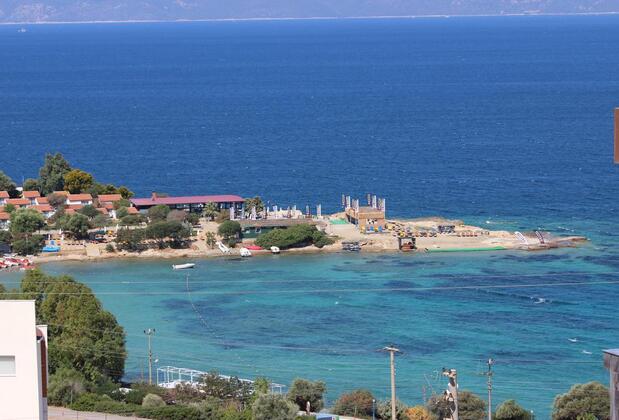 Huzur Hotel - Görsel 35