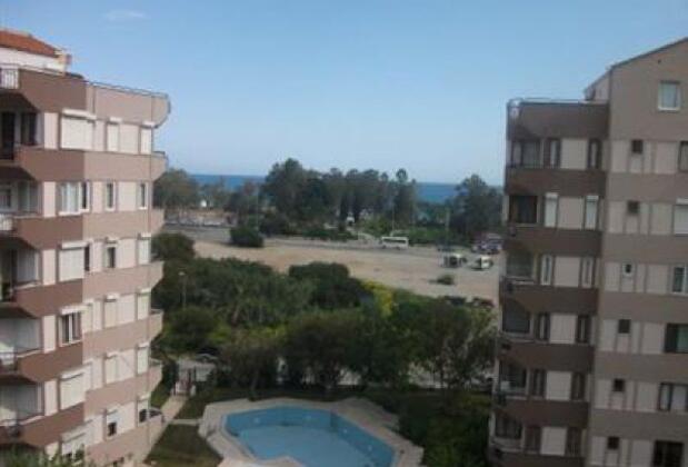 Panc Otel - Görsel 6