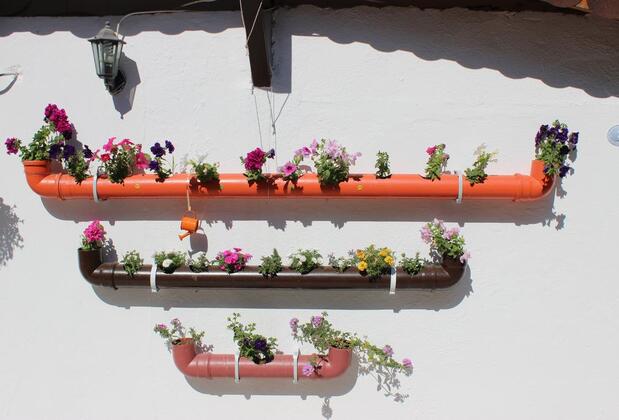 Huzur Hotel - Görsel 33