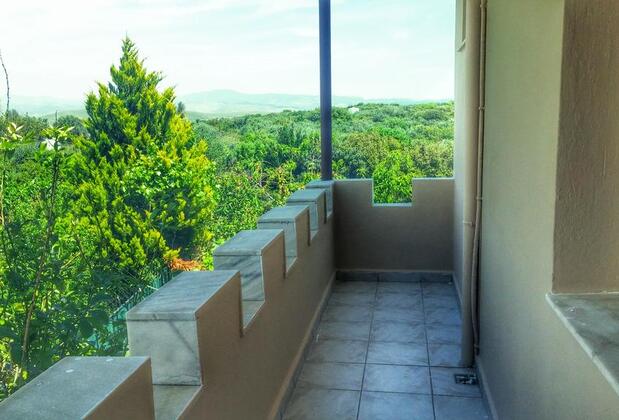 Huzur Hotel - Görsel 10