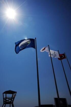 Huzur Hotel - Görsel 21