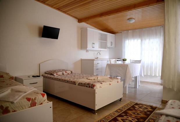 Huzur Hotel - Görsel 4