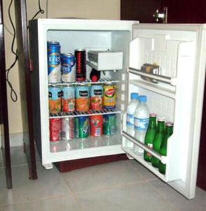 Panc Otel - Görsel 33