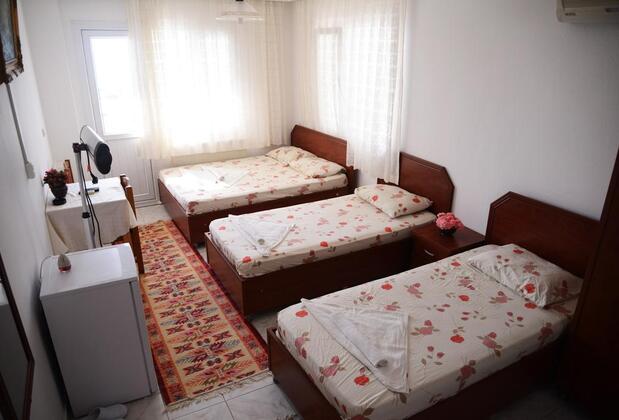 Huzur Hotel - Görsel 5