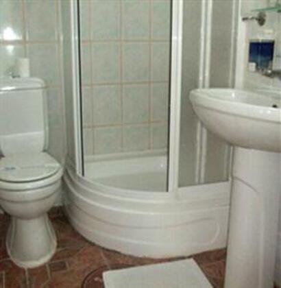 Panc Otel - Görsel 27