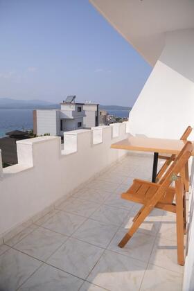 Huzur Hotel - Görsel 6