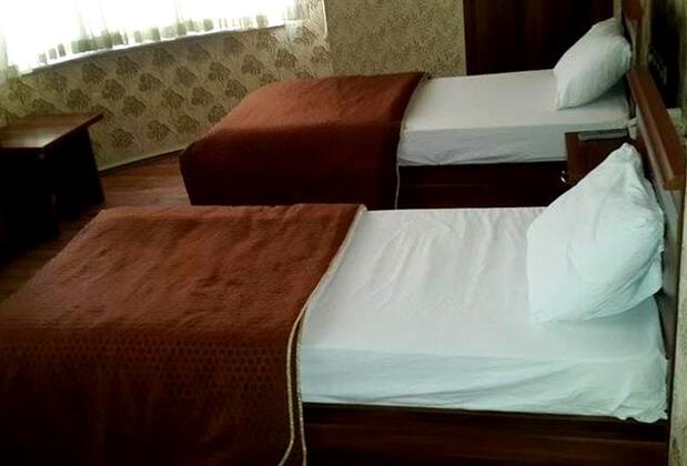 Konak Otel Karatay - Görsel 18