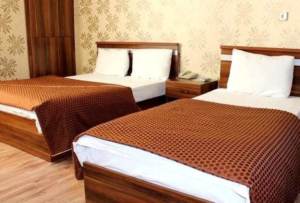 Konak Otel Karatay - Görsel 13