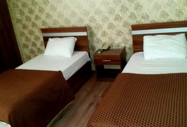 Konak Otel Karatay - Görsel 11